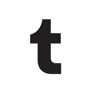 An image of tumblr's logo linking to eldritchaule's tumblr profile.